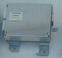 MODULE CONTRÔLEUR ORDINATEUR CAPTEUR INFINITI QX70 FXphoto 16