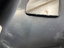 ОБШИВКА СТІЙКИ C TOYOTA RAV 4 V 2020 ЛІВА СТОРОНА 6255642070  (18830746431) фото min 9