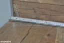 CABLE INHIBITORY PERID YAMAHA PASSOLA 50  photo 5