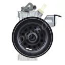 DENSO DCP50249 COMPRESSEUR CLIMATISATIONphoto 12