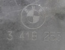 GUIDE D'AIR BMW X3 E83 3.0SD 286KM 3418253photo 5