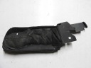 TOYOTA AURIS I 5D 06-09 PROTECTION GARDE-BOUE DROIT AVANT 53825-02020 53825-02030photo 13
