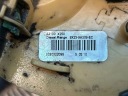 НАСОС БАКУ ПАЛИВА JAGUAR XF (X250) AJ133X250 2.18L ДИЗЕЛЬ 147KW 2013  (18841261998) фото min 6