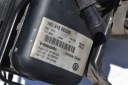 VW TOURAN I 1.9 TDI WEBASTO CHAUFFAGE DE STATIONNEMENT 1K0815065ADphoto 7