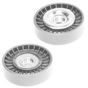 НАТЯЖНОЙ РОЛИК MAGNETI MARELLI MPQ0640 1465914