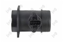 CAPTEUR MASSES POW.AUDI A4 1.9 95-00photo 12