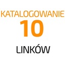 КАТАЛОГАЦИЯ, позиционирование, SEO ССЫЛКИ - 10