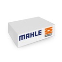TO975 ТЕРМОСТАТ MAHLE