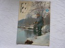 НОВОСТИ РЫБАЛКИ № 12 1987 г.