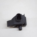 BMW 3 G20 G21 2021 ЛІВА СТОРОНА ДАТЧИК УДАРУ AIRBAG  (17640416573) фото min 5
