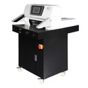 Электрический резак для бумаги EvoCutter CM460X