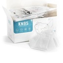 100 шт. Масок Маска Защитные маски FFP2 MASK