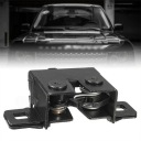 LAND ROVER SERRURE COUVERCLES LR041431 LR065340photo 15
