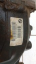 2012 BMW 1 F20 F21 ДИФЕРЕНЦІАЛ ЗАДНІЙ 7541580  (18846416637) фото min 12