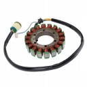 STOJANY RÉGULATEUR TENSION BOBINES KIT DLATOWNIKA 31600 HM7 003 GPphoto 4