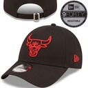 КРЫШКА NEW ERA BATCH ОРИГИНАЛЬНАЯ ГОЛОГРАММА