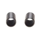 KPL TULEJEK TULEI USTALAJĄCYCH POKRYWĘ 14/8/6,5