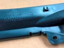 CLIGNOTANTS DYNAMIQUE POMARANCZOWE BLEUES MIROIRS VERS A6 C7 4G 2013-2018photo 14