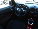 Nissan Juke 1.2 DIG-T, Salon Polska Moc 116 KM