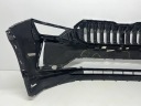 SKODA KODIAQ II 2 57H PARE-CHOCS AVANT GRILLE SPOILER AVANT 57H807061photo 8