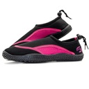 Женские туфли для плавания морские ежи пляжные 41 молти