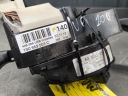 ПЕРЕМИКАЧ КОМПОЗИТНИЙ VW UP 1.0B 11R 6Q0959654D  (18724391237) фото min 10