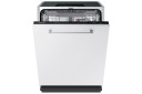 Посудомоечная машина Samsung DW 60A8060IB 14 комплектов Info Light