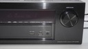 Amplituner DENON AVR-X2100W HDMI ARC PILOT WiFi BLUETOOTH GWARANCJA Model AVR-X2100W