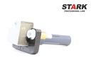 STARK SKCO-0070258 BOBINE ALLUMAGE 12V VERS SUBARU FORESTER (SH)photo 10
