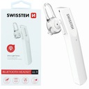SWISSTEN ULTRA LIGHT Bluetooth-гарнитура