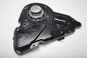 MASERATI LEVANTE SQ4 LOUDSPEAKER DOOR 6700363680 19R 