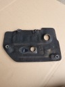 PROTECTION MOTEUR SUPÉRIEURE CITROEN PEUGEOT 2.0 BLUEHDI OE 9674345880photo 8