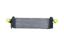 IVECO DAILY 6TH GEN 2024 RADIATEUR AIR DE CHARGE ÉCHANGEUR AIR-AIRphoto 8
