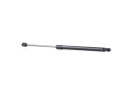 SERVOMOTEUR COUVERCLES DE COFFRE COUVERCLES DE COFFRE RIDEX VERS FIAT MULTIPLA (186) 507MMphoto 10