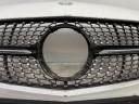 PARE-CHOCS AVANT AVANT MERCEDES A CLASSE W176 AMGphoto 7