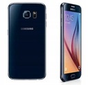 Samsung Galaxy S6 SM-G920F 3/32 ГБ Черный | Б