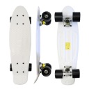 Флешборд для дітей та підлітків, 56х15 см, твердий Pennyboard Aga4kids