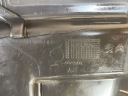 КЕРМО ПОВІТРЯ ВПУСК ЛІВИЙ PEUGEOT 3008 II 5008 II 2016-2024 9810922280  фото 11
