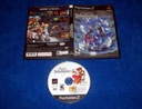 KINGDOM HEARTS RE: CHAIN ​​OF MEMORIES PS2 NTSC USA RPG SQUARE ENIX ОПИСАНИЕ!