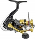 КАТУШКА DAIWA CROSSFIRE LT 2500 4BS.