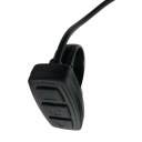 Комплекти Для Переобладнання 24V 36V 48V