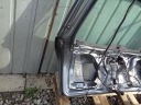 КРИШКА БАГАЖНИКА ЗАД ЗАДНЯ БАГАЖНИКА Z СКЛО AUDI A4 B6 УНІВЕРСАЛ AVANT 2000- LX7Z  (17877400334) фото min 12