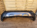 БАМПЕР ЗАДНИЙ RENAULT KADJAR 850222154R