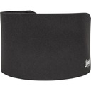 Пояс Louis Kidney из неопрена, размер L