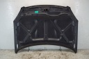 КАПОТ КРИШКА ДВИГУНА NISSAN QASHQAI J10 Z11  (15412190824) фото min 16