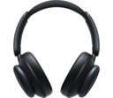 Bezdrôtové slúchadlá na uši AnkerSpace Q45 50H Značka Soundcore
