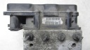 TOYOTA VERSO LIFT 1.6 POMPE ABS 0265952184photo 5