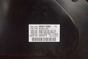 ПРИБОРНА ПАНЕЛЬ ПАНЕЛЬ ПРИЛАДІВ EU 9666174980 PEUGEOT 5008 1 I 1.6 HDI 112 KM 09-13  (16625696980) фото min 7