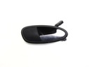 РУЧКА ВНУТРЕННЯЯ ПРАВАЯ 5P0837114 SEAT LEON II