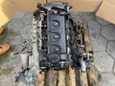 MOTOR COMPUESTO NISSAN NAVARA D40 2.5 DCI YD25 171KM COMPROBADO MONTAJE 